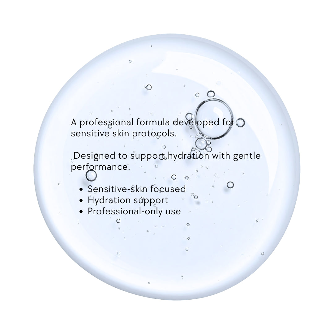 Hydro & Oxygen Formule S2