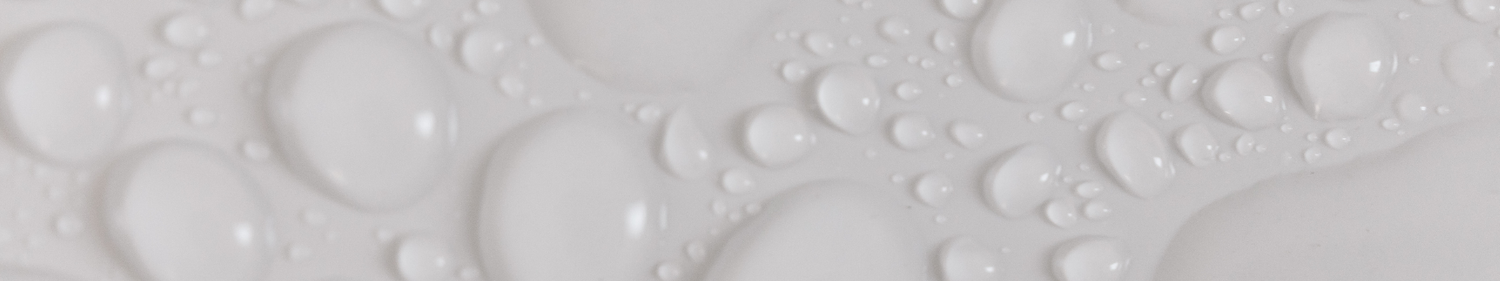 Hydro & Oxygen Formules