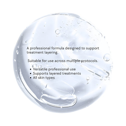 Hydro & Oxygen Formule S1