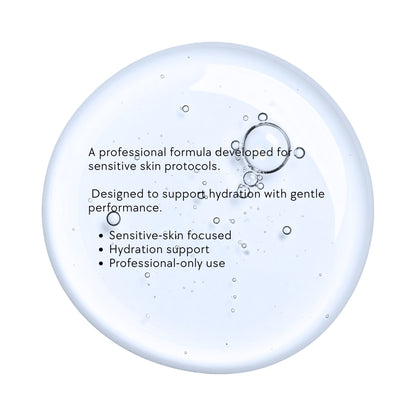 Hydro & Oxygen Formule S2